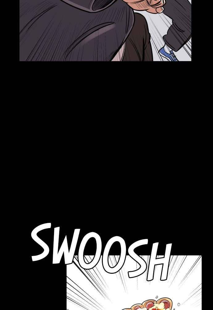 The Build Up Chapter 2 Page 24