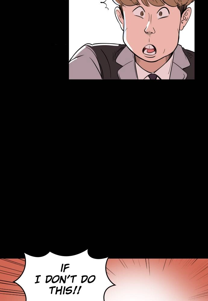 The Build Up Chapter 2 Page 43