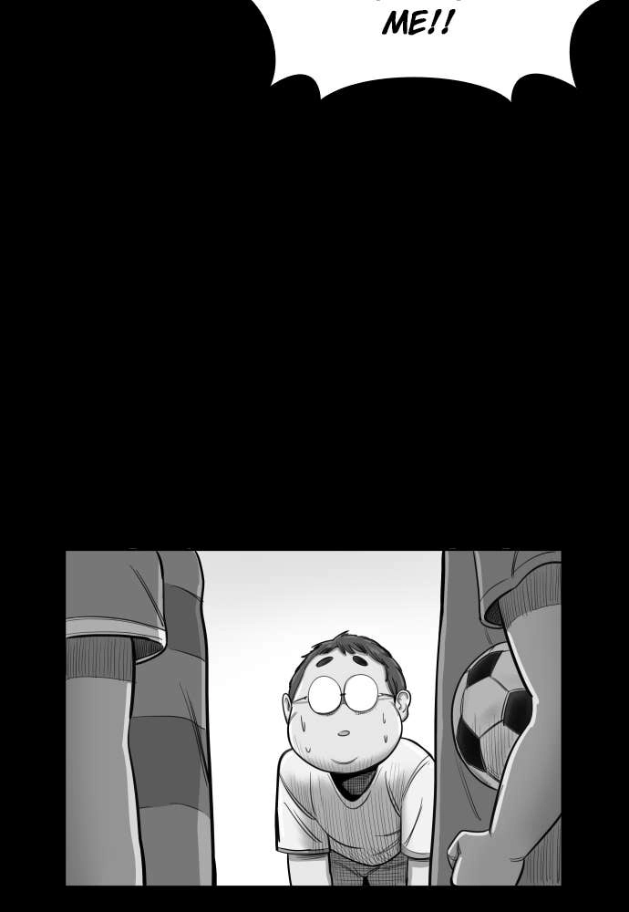 The Build Up Chapter 2 Page 45