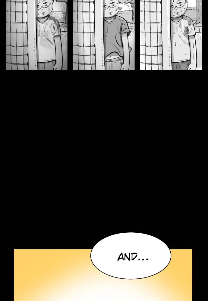 The Build Up Chapter 2 Page 47