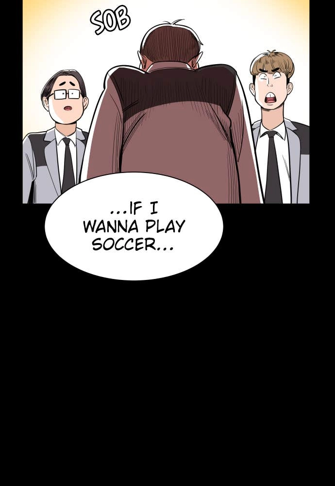 The Build Up Chapter 2 Page 48