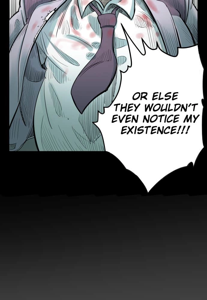 The Build Up Chapter 2 Page 53