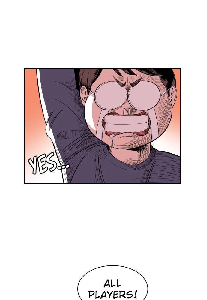 The Build Up Chapter 2 Page 60