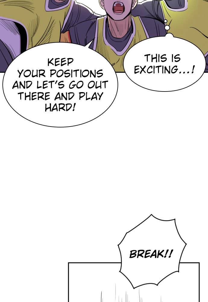 The Build Up Chapter 2 Page 76