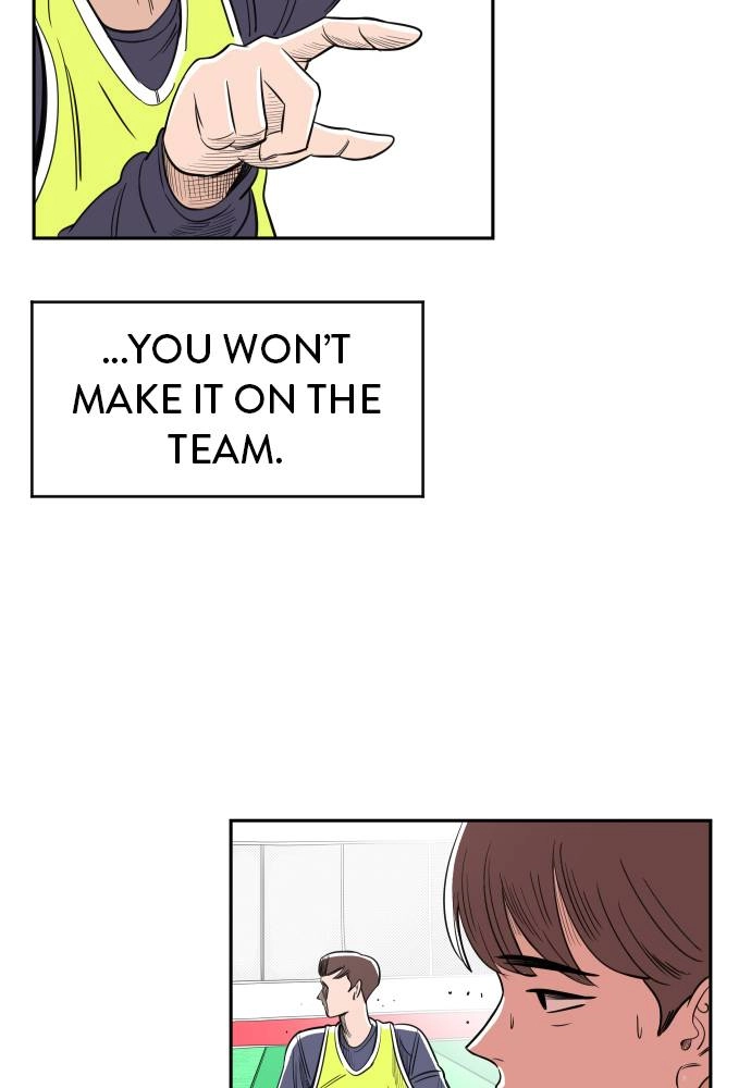 The Build Up Chapter 2 Page 79