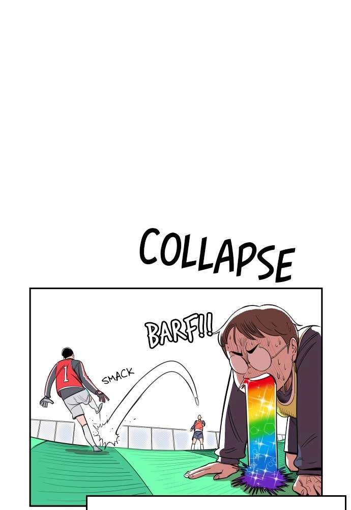The Build Up Chapter 2 Page 96