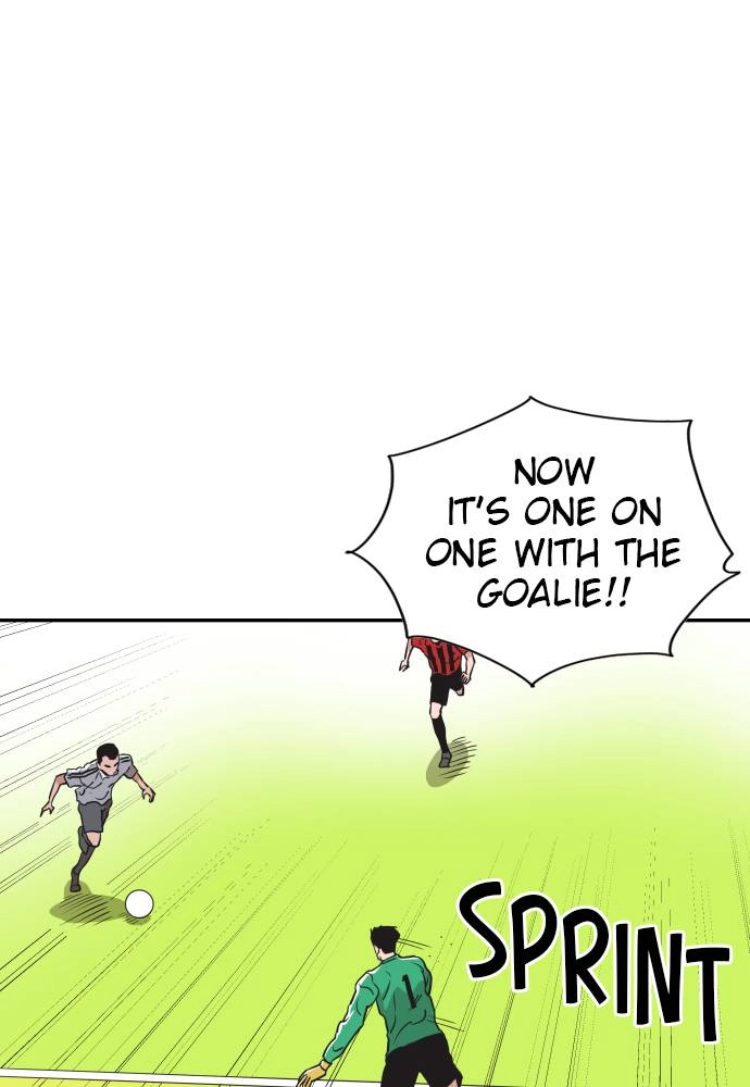 The Build Up Chapter 32 Page 101