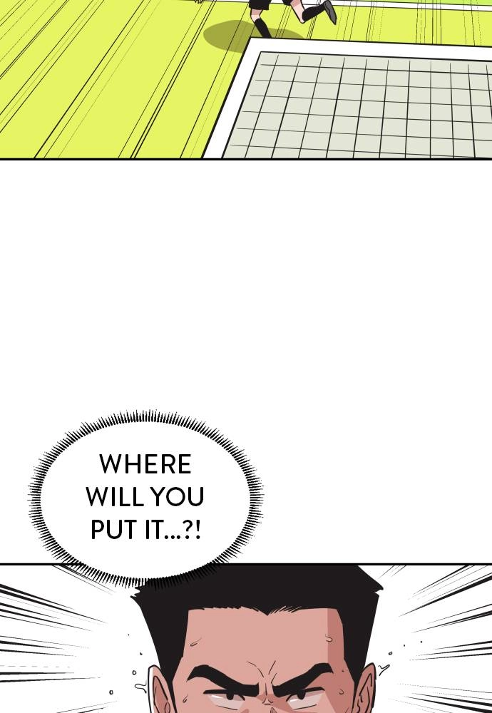 The Build Up Chapter 32 Page 102