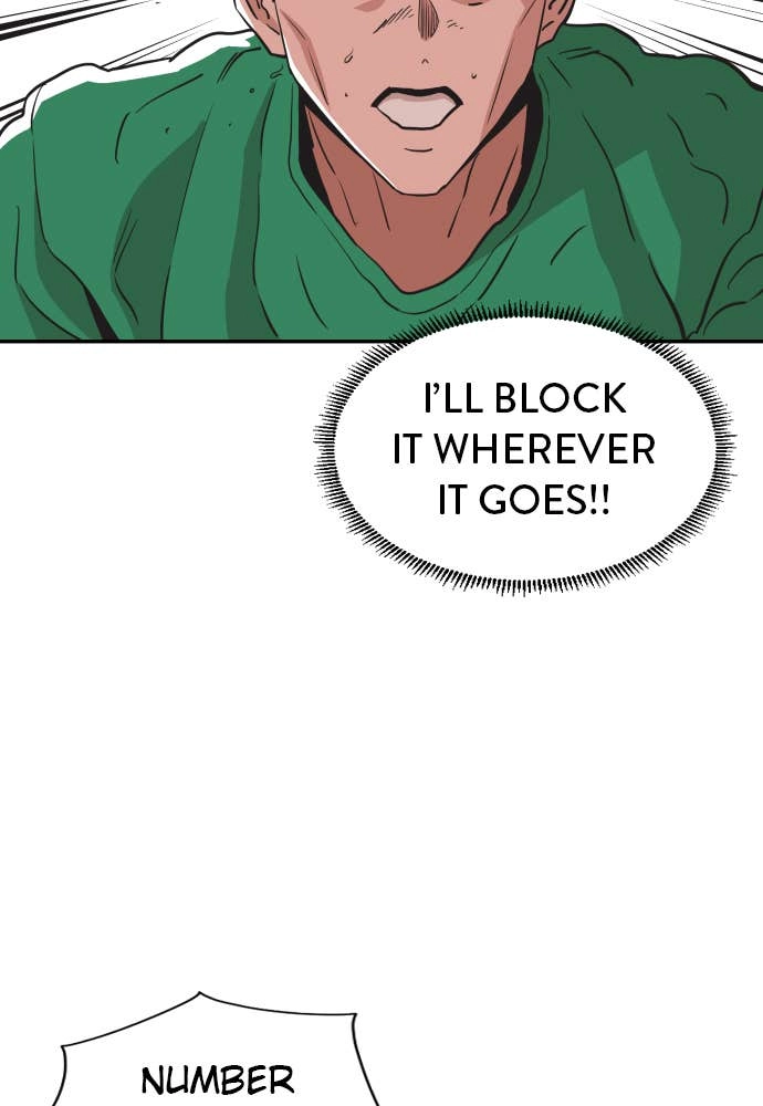 The Build Up Chapter 32 Page 103