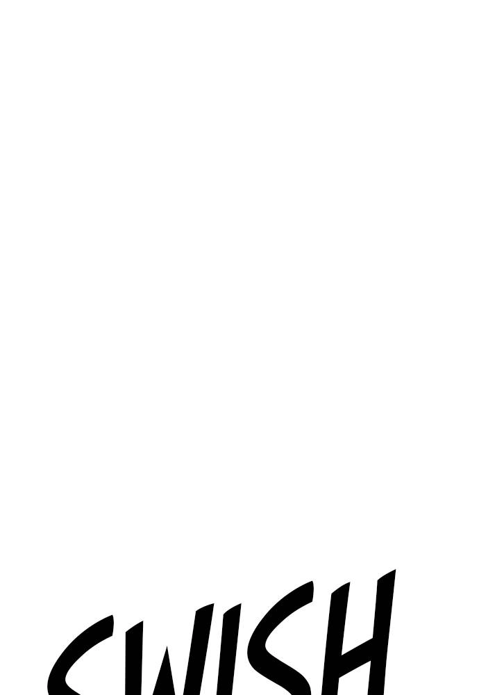 The Build Up Chapter 32 Page 107
