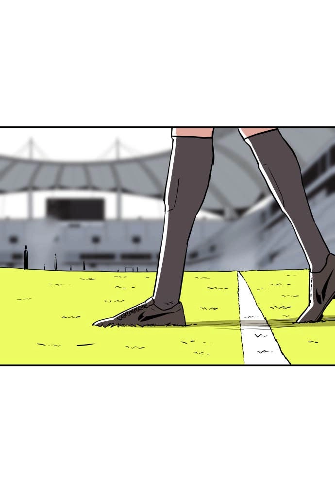The Build Up Chapter 32 Page 16