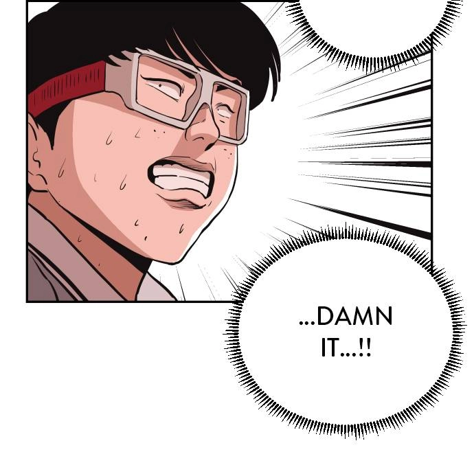 The Build Up Chapter 32 Page 37