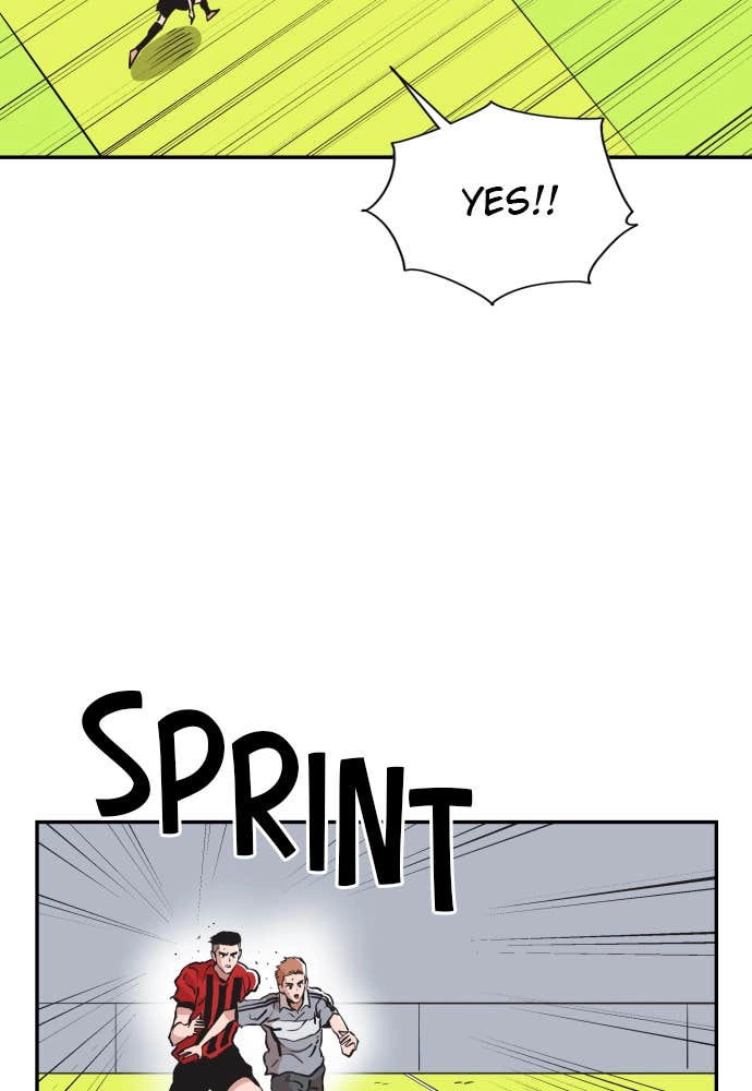 The Build Up Chapter 32 Page 46