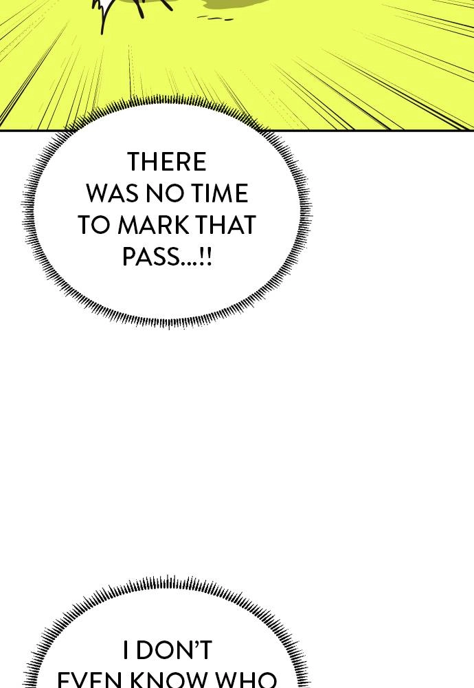 The Build Up Chapter 32 Page 50