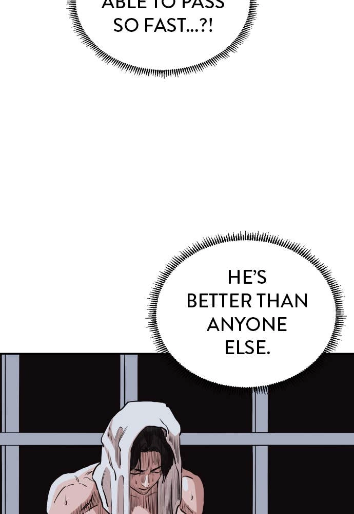 The Build Up Chapter 32 Page 52