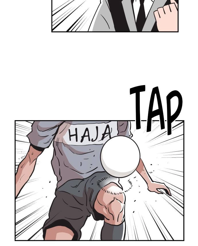 The Build Up Chapter 32 Page 55