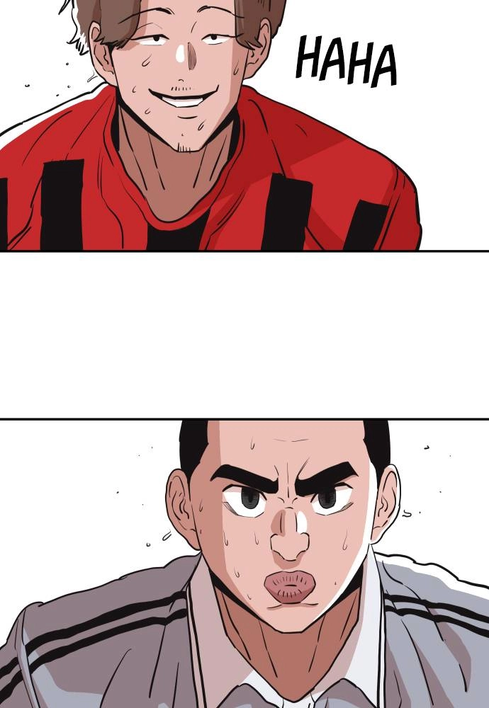 The Build Up Chapter 32 Page 58