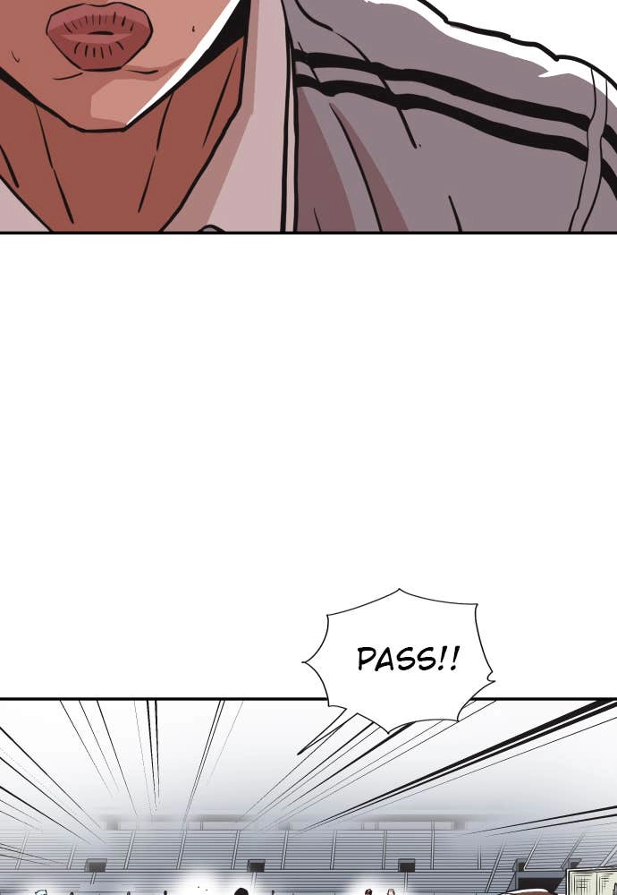 The Build Up Chapter 32 Page 60