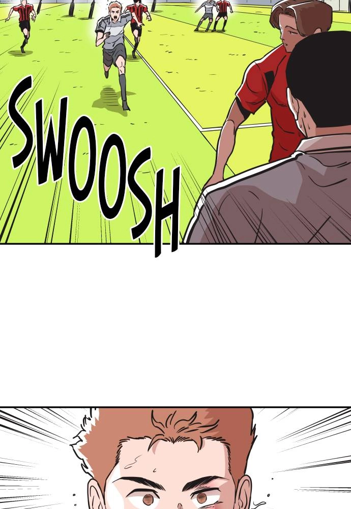 The Build Up Chapter 32 Page 61