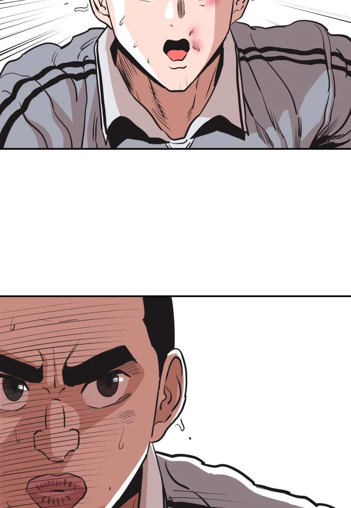 The Build Up Chapter 32 Page 62