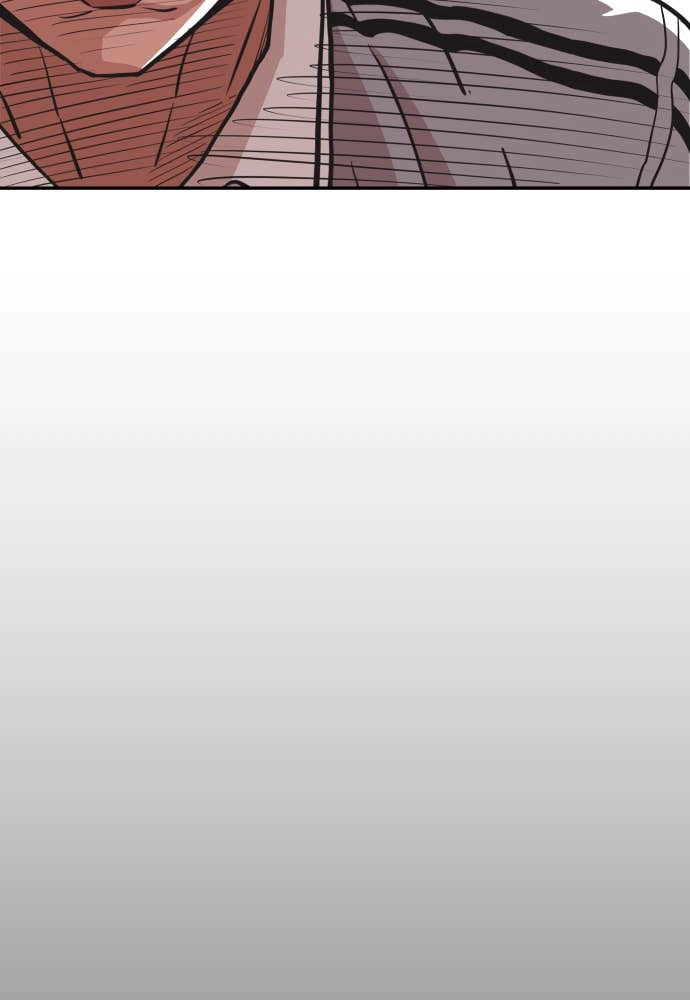 The Build Up Chapter 32 Page 63