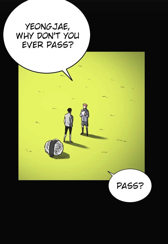 The Build Up Chapter 32 Page 65