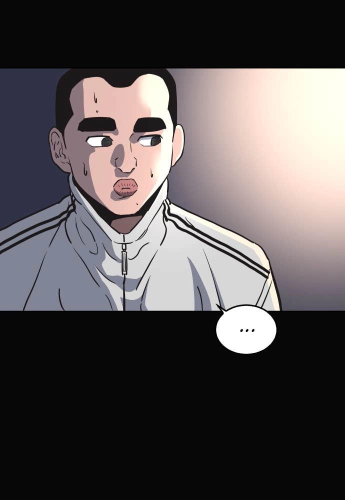 The Build Up Chapter 32 Page 66