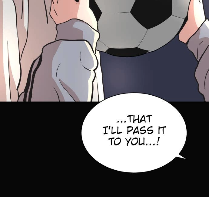 The Build Up Chapter 32 Page 74