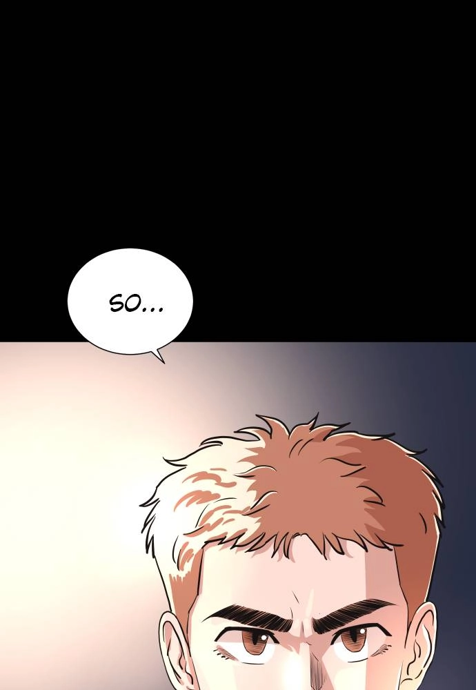 The Build Up Chapter 32 Page 75