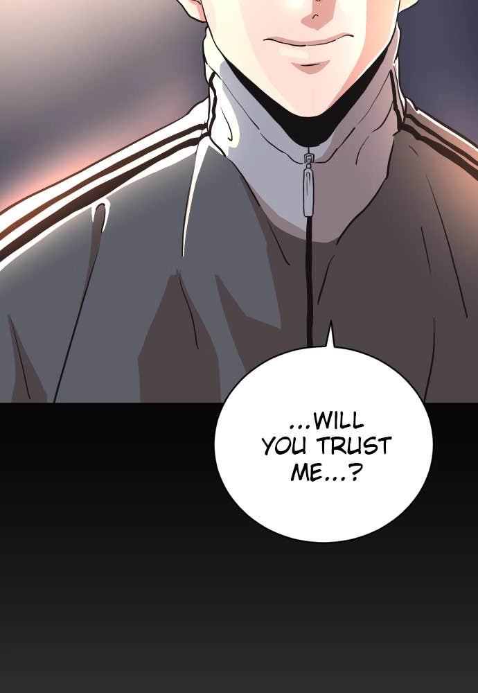 The Build Up Chapter 32 Page 76