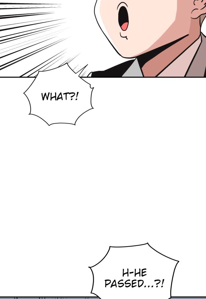 The Build Up Chapter 32 Page 80
