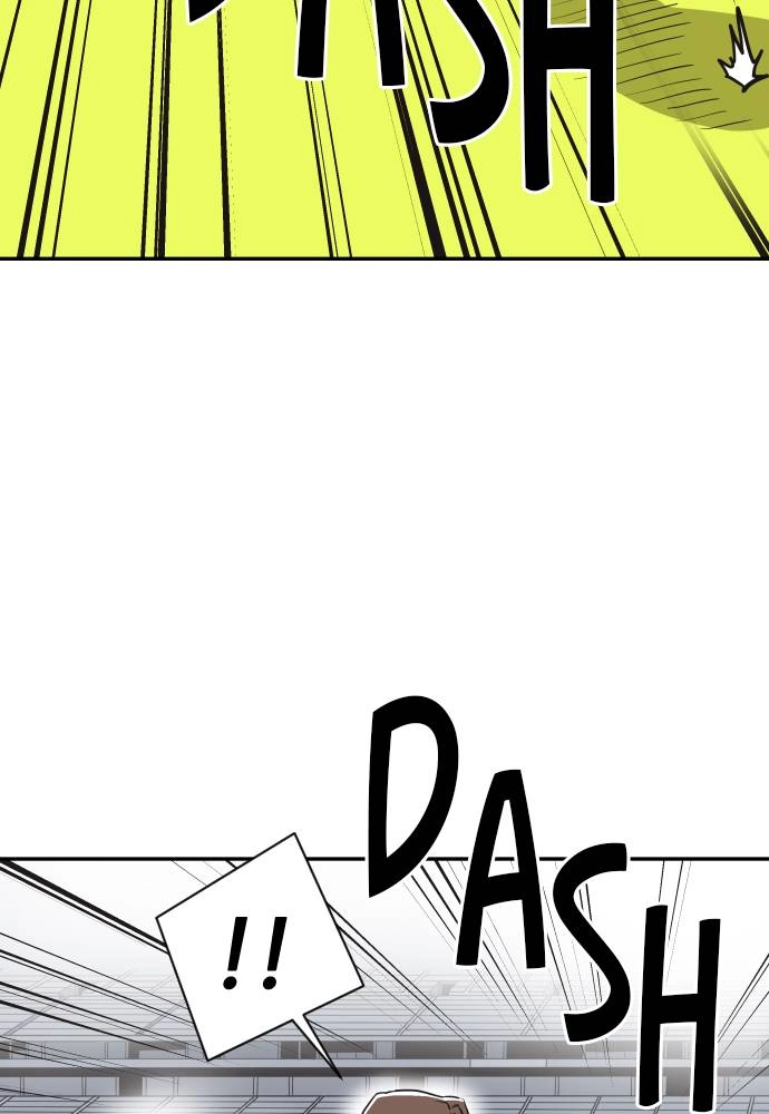 The Build Up Chapter 32 Page 82