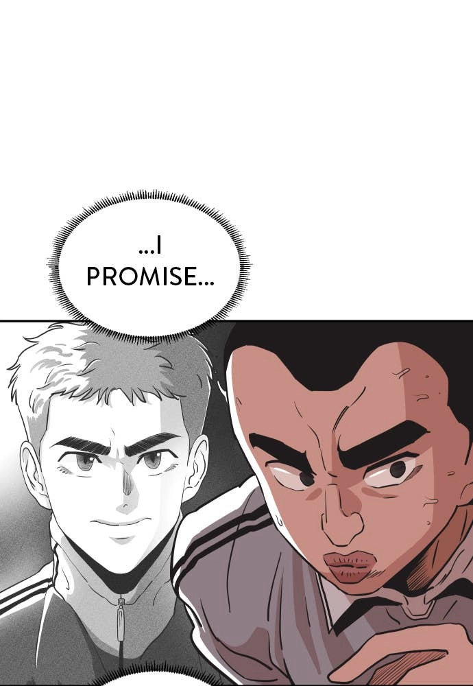 The Build Up Chapter 32 Page 84