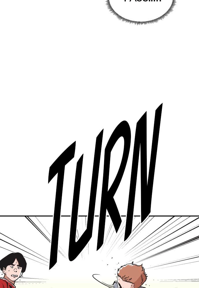 The Build Up Chapter 32 Page 88