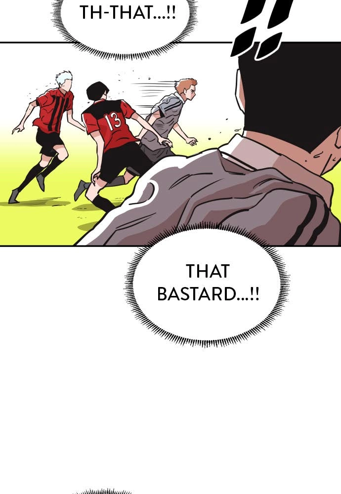 The Build Up Chapter 32 Page 90