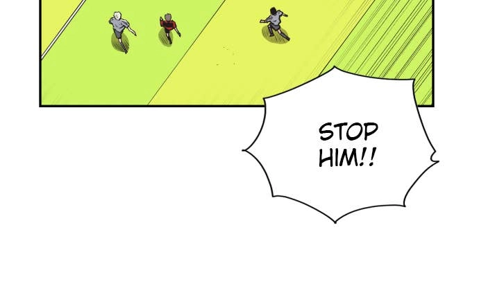 The Build Up Chapter 32 Page 93