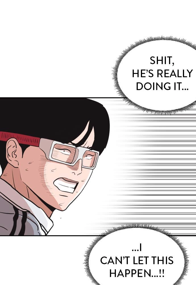 The Build Up Chapter 32 Page 96