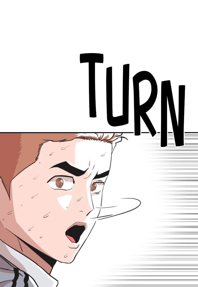 The Build Up Chapter 32 Page 98