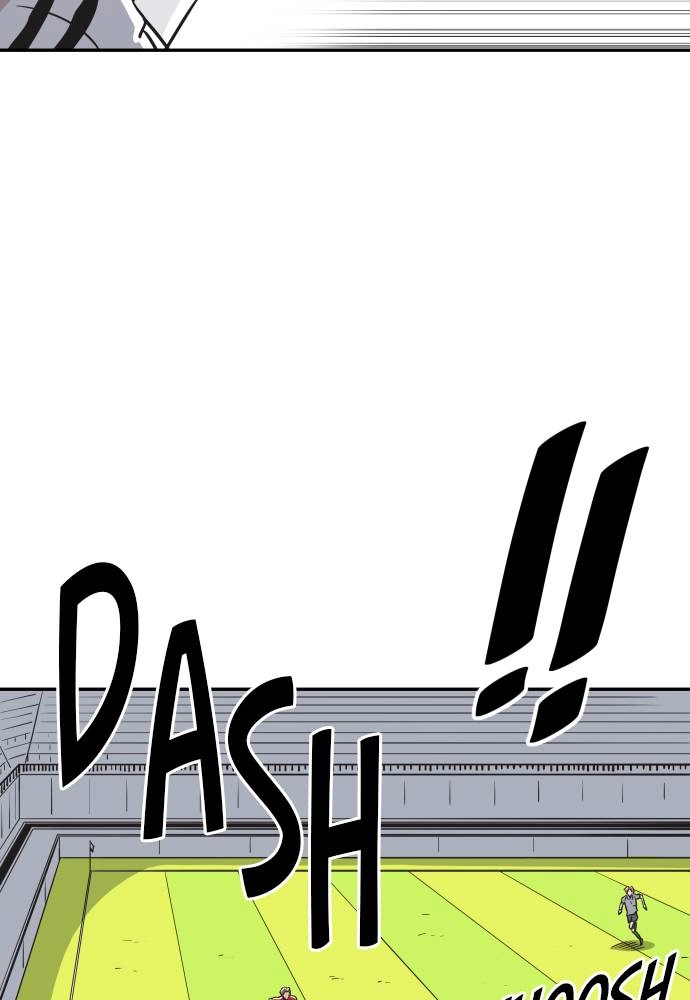 The Build Up Chapter 32 Page 99