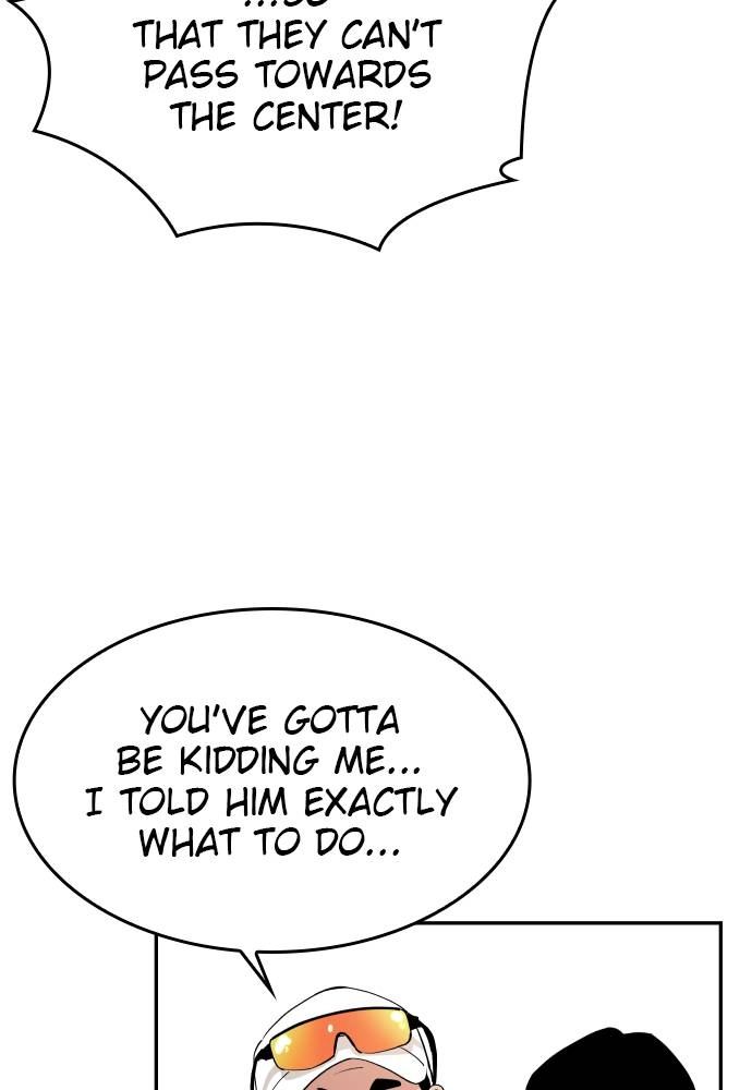 The Build Up Chapter 73 Page 102