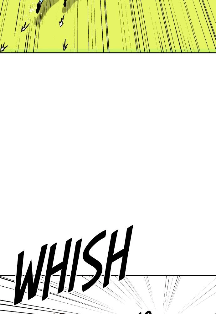 The Build Up Chapter 73 Page 110