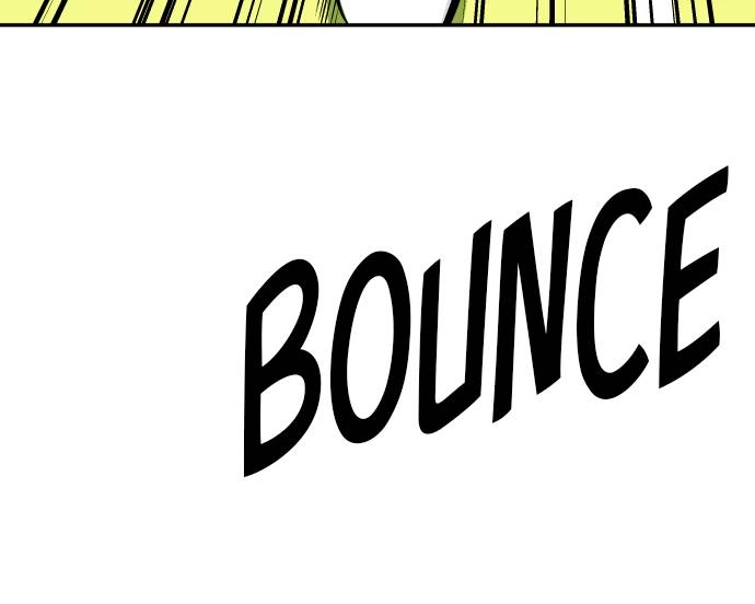 The Build Up Chapter 73 Page 112