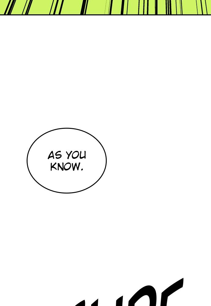The Build Up Chapter 73 Page 128