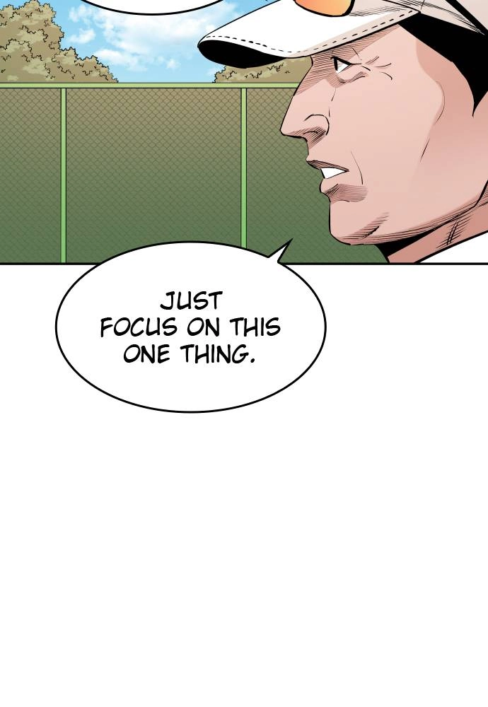 The Build Up Chapter 73 Page 12