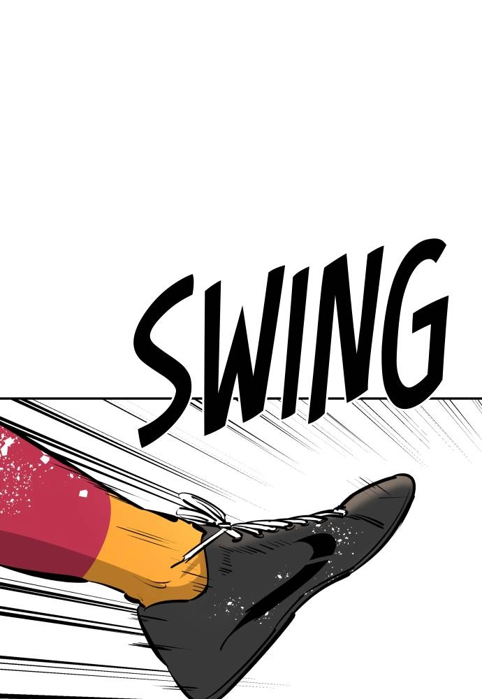 The Build Up Chapter 73 Page 133