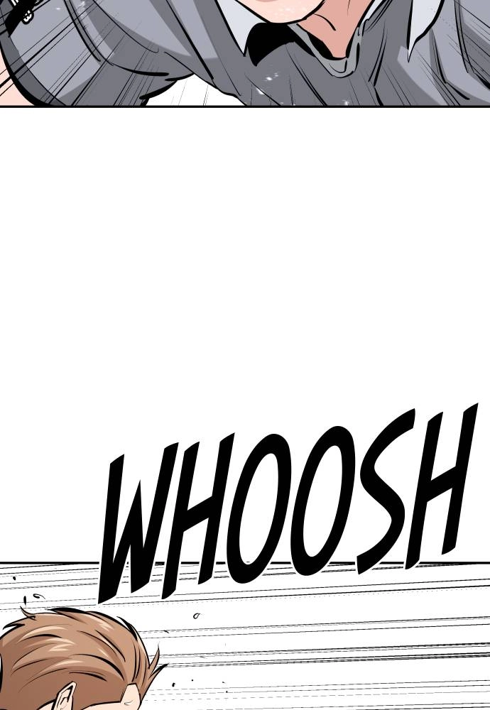 The Build Up Chapter 73 Page 135