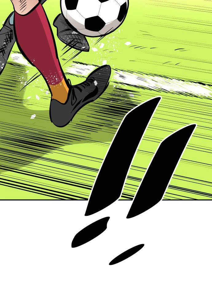 The Build Up Chapter 73 Page 137