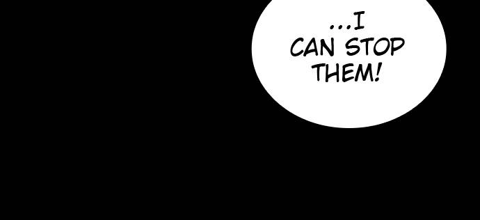 The Build Up Chapter 73 Page 148