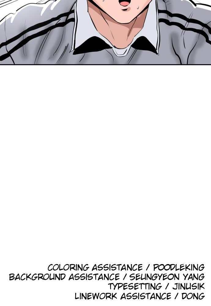 The Build Up Chapter 73 Page 154