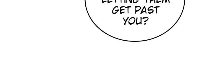 The Build Up Chapter 73 Page 19